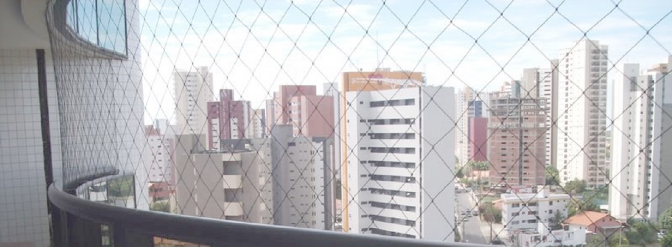 Redes de Prote��o, Redes de Prote��o Fortaleza, Redes para Escadas, Redes Esportivas, Redes para Janelas, Redes para Piscinas, Redes para Sacadas, Tela Mosquiteiras, Redes e Cia Fortaleza, www.redesecia.net, redesecia.net