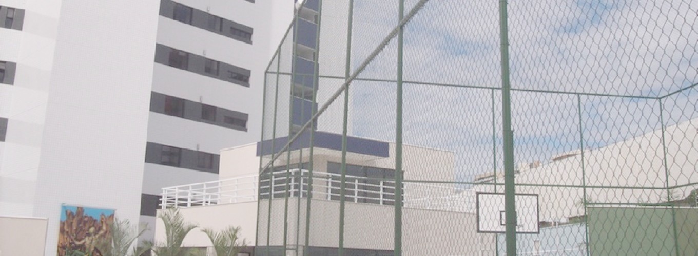 Redes de Prote��o, Redes de Prote��o Fortaleza, Redes para Escadas, Redes Esportivas, Redes para Janelas, Redes para Piscinas, Redes para Sacadas, Tela Mosquiteiras, Redes e Cia Fortaleza, www.redesecia.net, redesecia.net