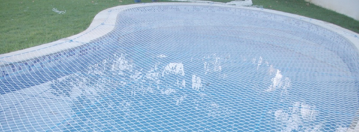 Redes de Prote��o, Redes de Prote��o Fortaleza, Redes para Escadas, Redes Esportivas, Redes para Janelas, Redes para Piscinas, Redes para Sacadas, Tela Mosquiteiras, Redes e Cia Fortaleza, www.redesecia.net, redesecia.net